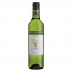 darling cellars bush vine sauvignon blanc 750 ml